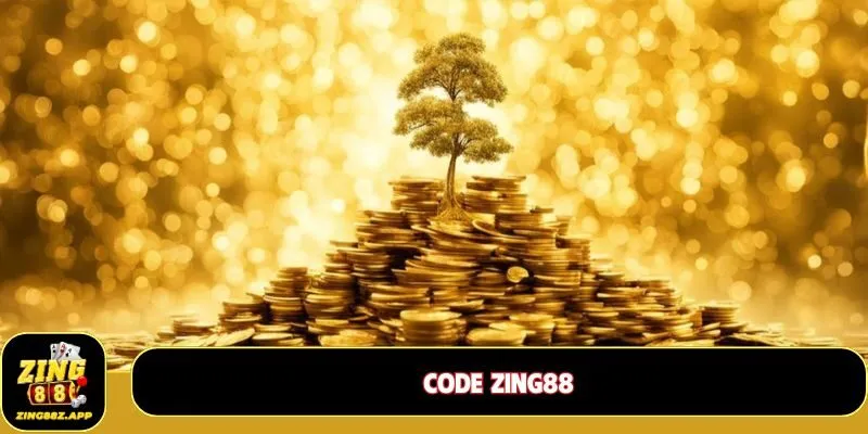 Code Zing88