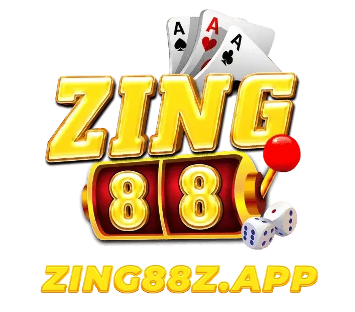 zing88z.app